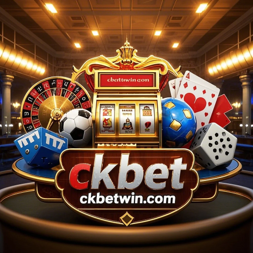 Jackpots