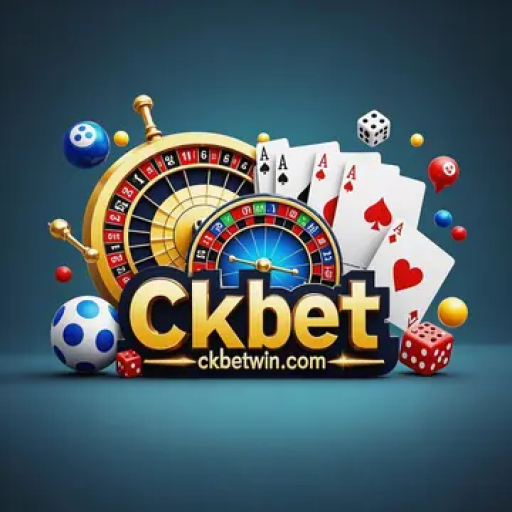 ckbet