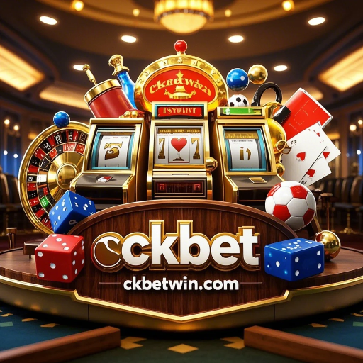 Poker Online