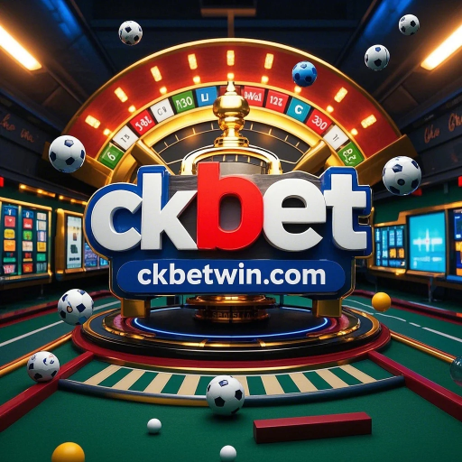 Explorando as Ofertas Especiais do ckbet: Aumente sua Experiência de Jogo